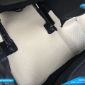 Product thumb image